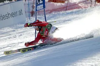Davide Simoncelli