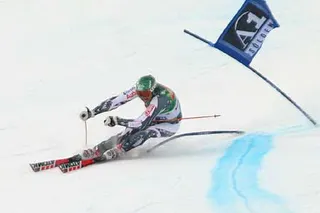 Kalle Palander, zdjęcie 8