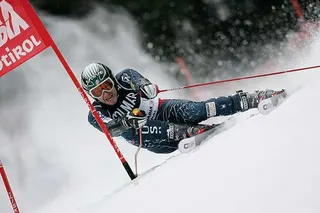 The best of Bode Miller, zdjęcie 23