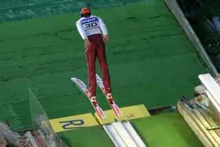Letnia Grand Prix Zakopane 2007, zdjęcie 70