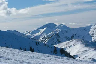 Turraher Hoehe: Karyntia, Austria, zdjęcie 15