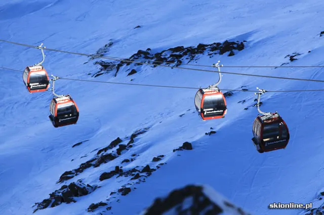 Top of Tyrol, zdjęcie 5