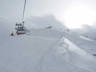 Bormio Włochy, zdjęcie 35