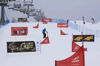 Gala Zimowa: zawody 01.03 cz. II, zdjęcie 58