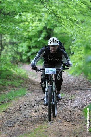 Enduro Trophy 2013: Wilkowice, zdjęcie 117