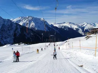 Ahorn: Zillertal, Tyrol Austria, zdjęcie 10