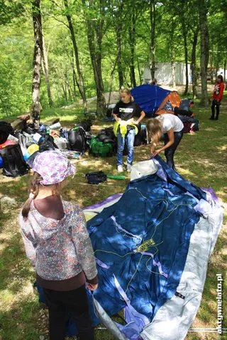 Słowenia 2011, zdjęcie 11