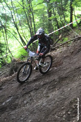 Mistrzostwa Polski Diverse Downhill, zdjęcie 185