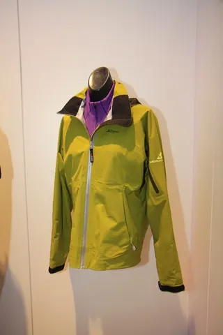 Polartec odzież na sezon 2011/2012, zdjęcie 10