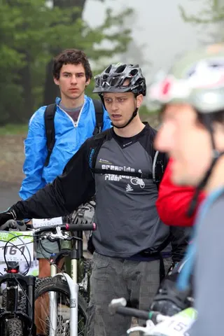Enduro Trophy Bielsko-Biała, zdjęcie 53