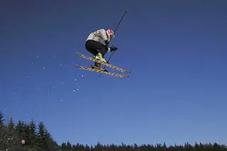 Zdjęcie 6 z galerii PFO 2004