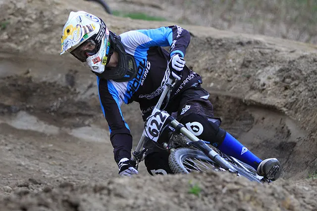 Diverse Downhill Contest Stożek, zdjęcie 66