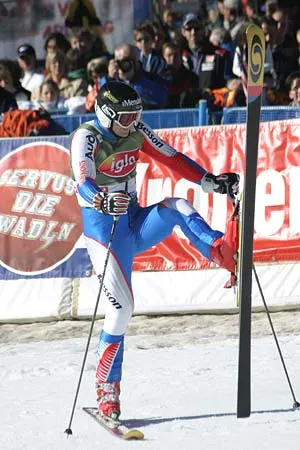 Federic Covili