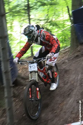 Mistrzostwa Polski Diverse Downhill, zdjęcie 173