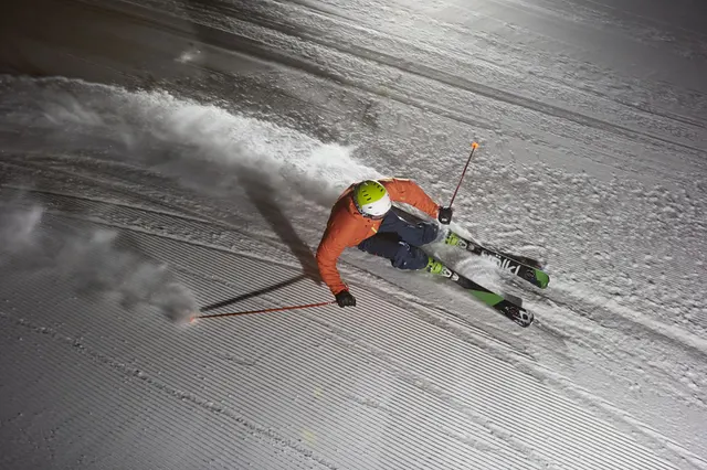 Voelkl alpine: zdjęcia action kolekcji 2015/16, zdjęcie 16