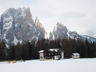 Vigo di Fassa: Ciampedie, zdjęcie 27