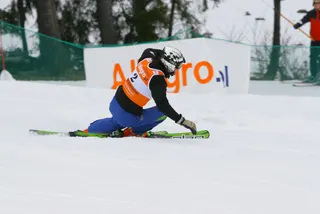Allegro.pl FIS Carving CUP: eliminacje, zdjęcie 107