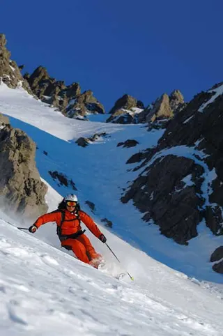 Freeride by Frencys, zdjęcie 52