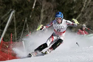 Benni Raich, zdjęcie 17