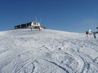 Kitzbuehel, Austria, zdjęcie 25