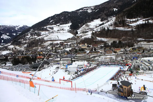 Bad Kleinkirchheim 01.2012, zdjęcie 11