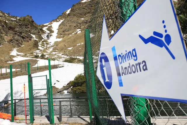 Andora: region Vallnord, zdjęcie 23