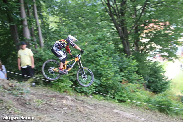 Mistrzostwa Polski Diverse Downhill, zdjęcie 228