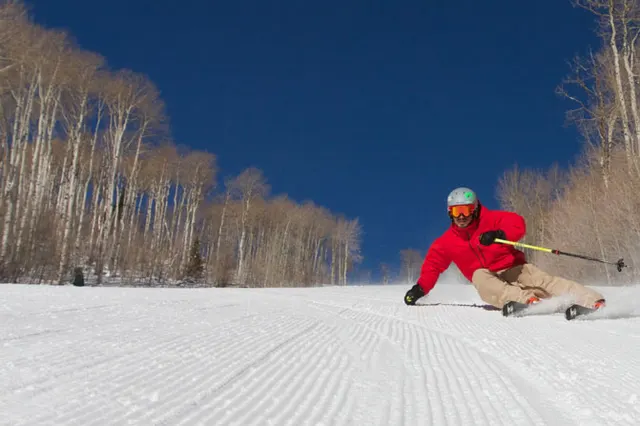 Blizzard kolekcja 13/14 \"On slope\", zdjęcie 20