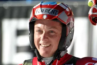 Massimiliano Blardone, zdjęcie 38
