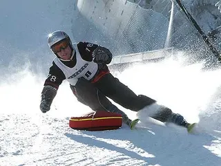 Michał Szypliński