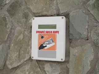 Stacja Soszów w Wiśle, zdjęcie 10
