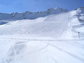 G1 ciag dalszy