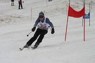 Zawody, zdjęcie 49