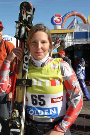 Agnieszka Daniel-Gąsienica, zdjęcie 29