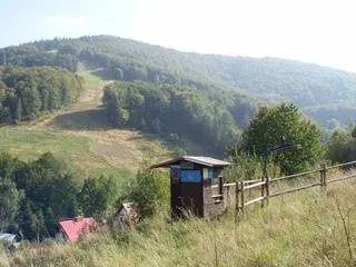 ON Brenna Węgierski, zdjęcie 13
