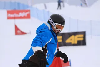 Gala Zimowa: zawody 01.03 cz. II, zdjęcie 61