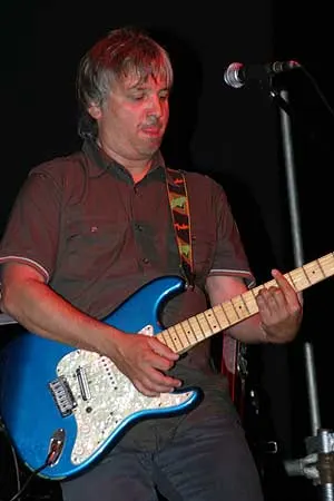 Koncert De Mono, zdjęcie 40