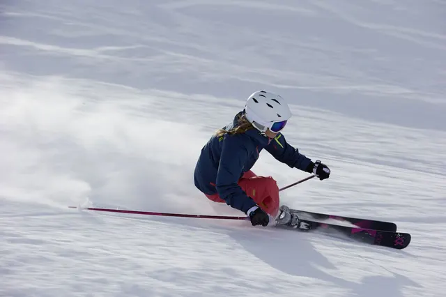 Voelkl alpine: zdjęcia action kolekcji 2015/16, zdjęcie 11
