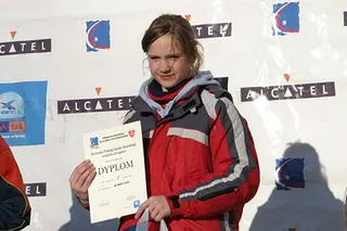 Zdjęcie 31 z galerii I MP PZN carving cz.II