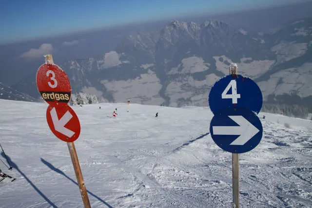 Alpbachtal w Tyrolu, Austria, zdjęcie 12