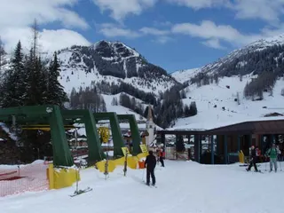 Sellaronda, Włochy, zdjęcie 19