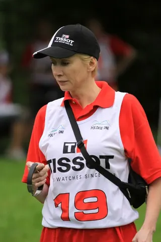 Tissot T-Touch Adventure, zdjęcie 70
