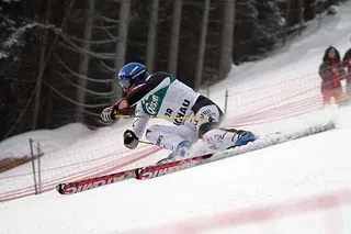 Stephan Eberharter, zdjęcie 17