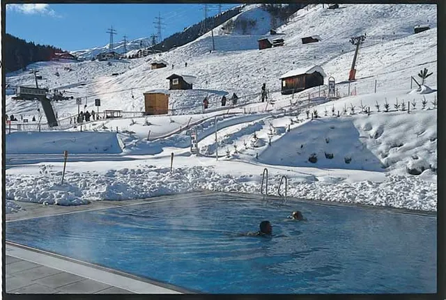 St. Anton am Arlberg, zdjęcie 42