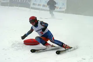 Marta Berezik, zdjęcie 8