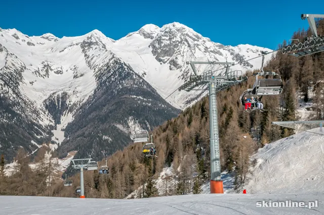 Klausberg w dolinie Ahrntal, zdjęcie 20