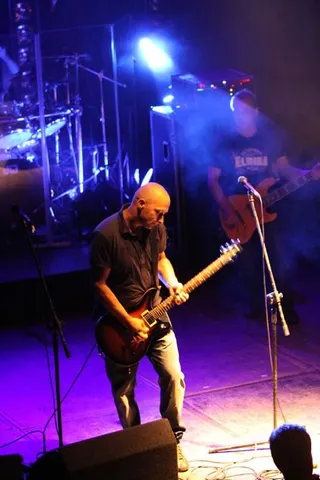 Polskie Dni 2009: koncert IRA, zdjęcie 58