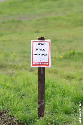 Zawody 8H w Bielsku-Białej, zdjęcie 11