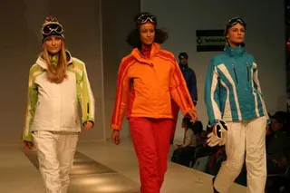 Zdjęcie 34 z galerii Moda na zimę 06/07 cz.I