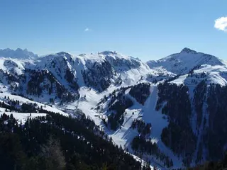 Obereggen, Południowy Tyrol, zdjęcie 24
